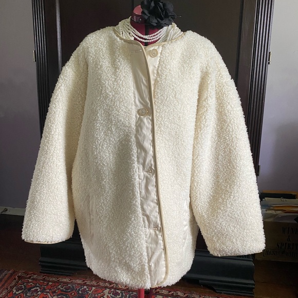 Wilfred Free River Jacket - Picture 16 of 16